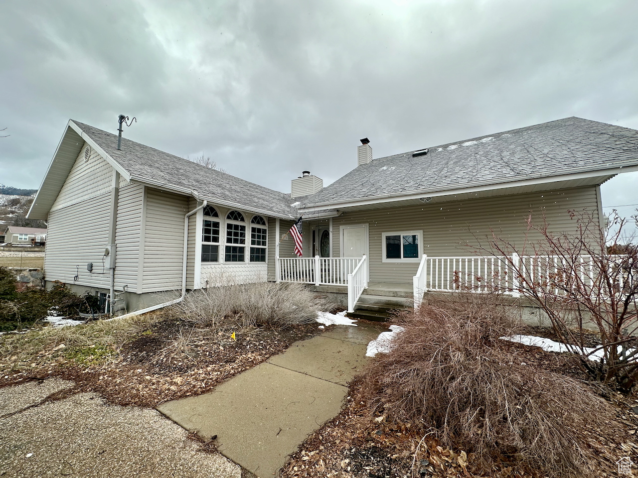 175 S 200, Richmond, Utah image 7