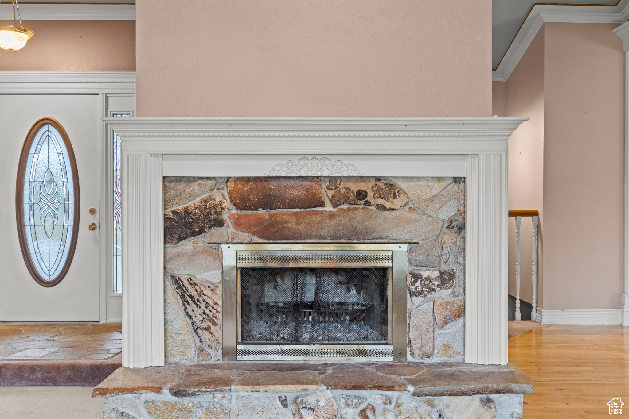 175 S 200, Richmond, Utah image 15