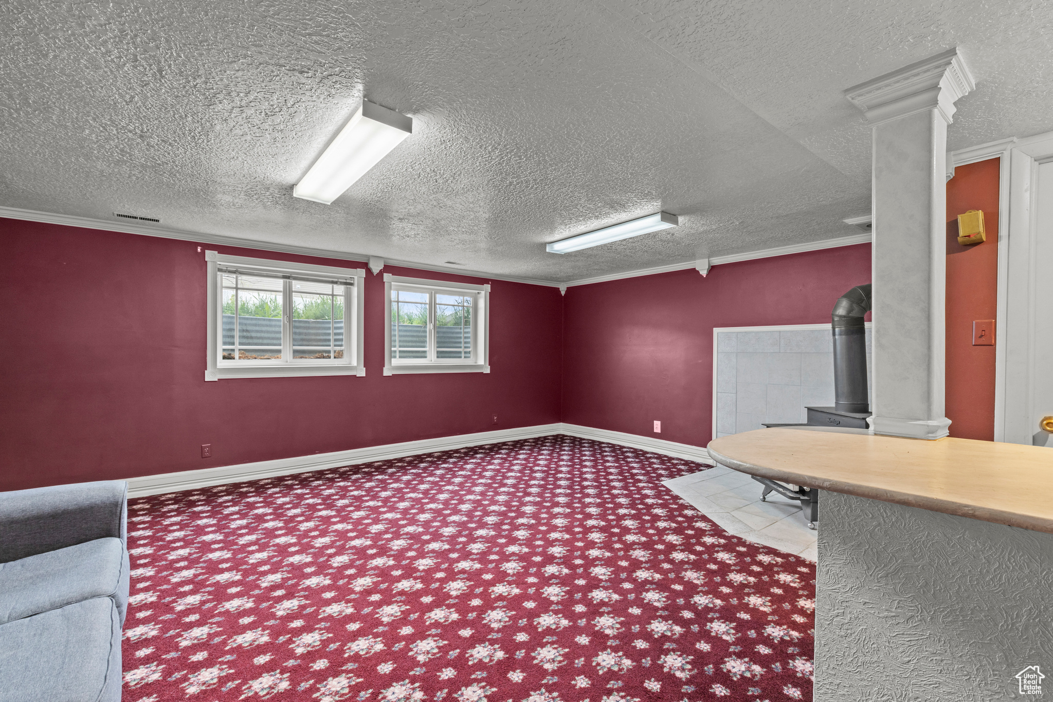 175 S 200, Richmond, Utah image 30