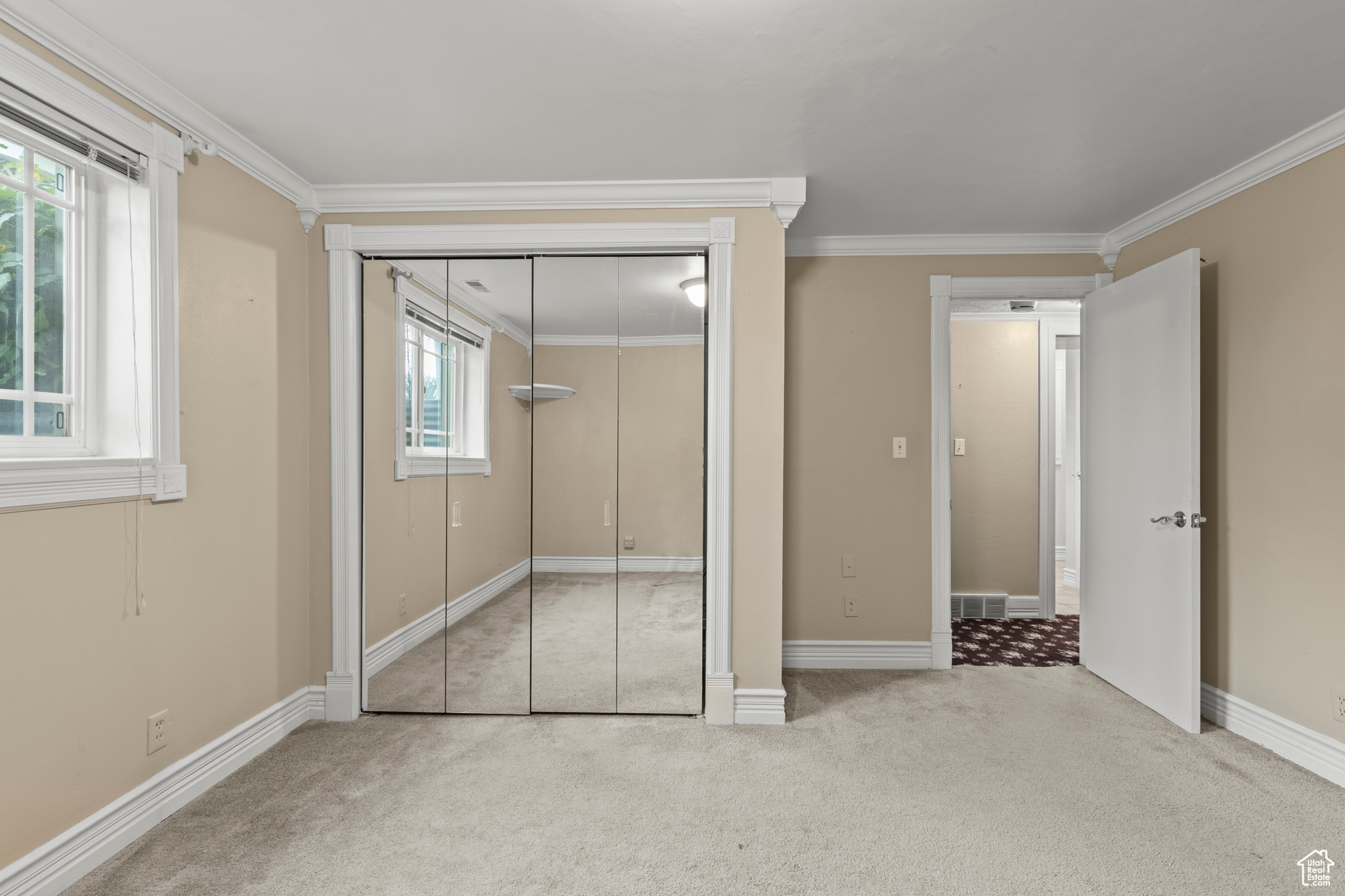 175 S 200, Richmond, Utah image 24