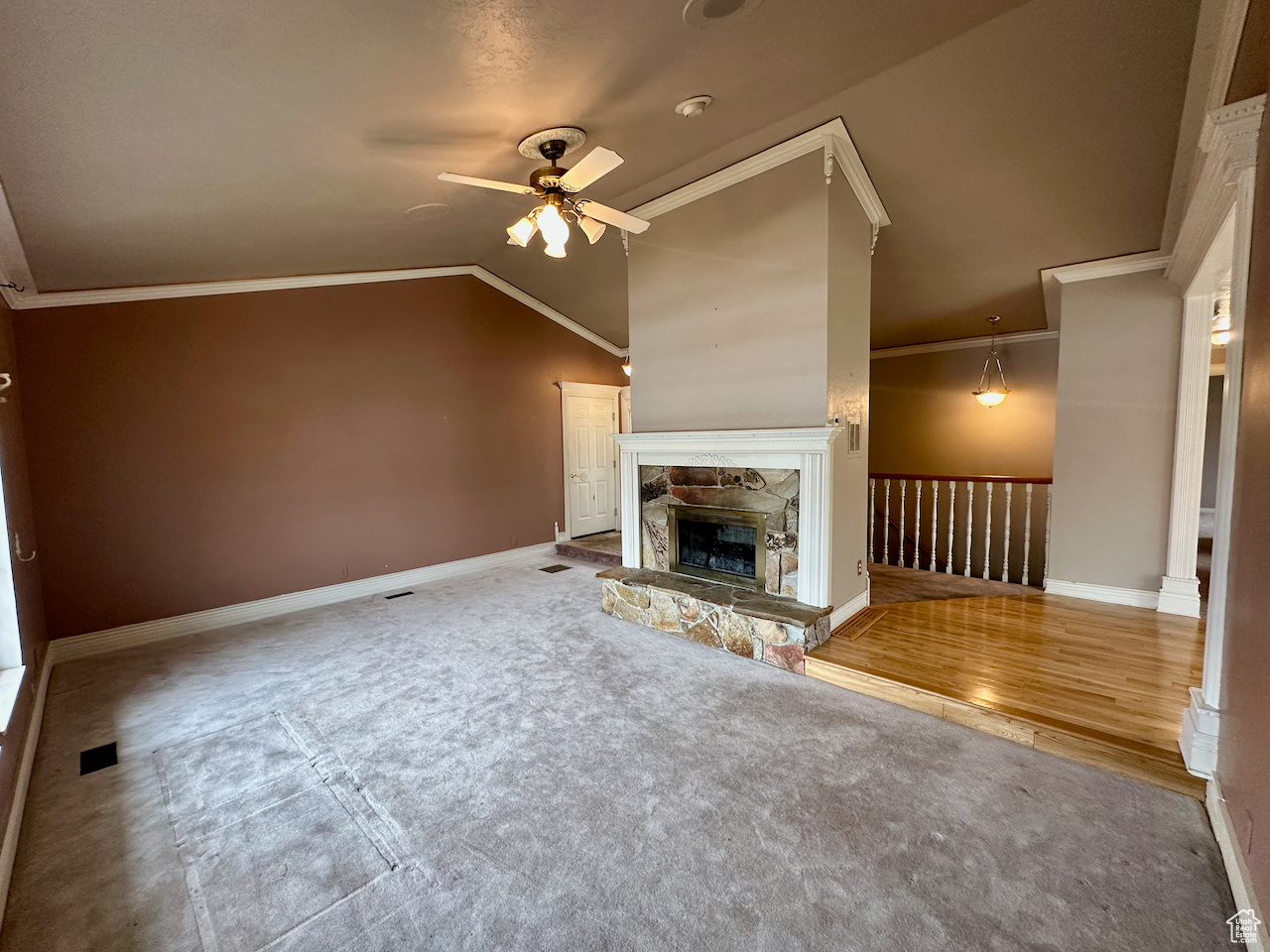 175 S 200, Richmond, Utah image 11