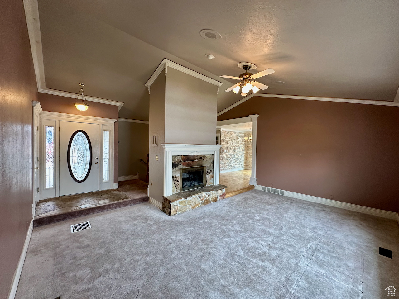 175 S 200, Richmond, Utah image 10
