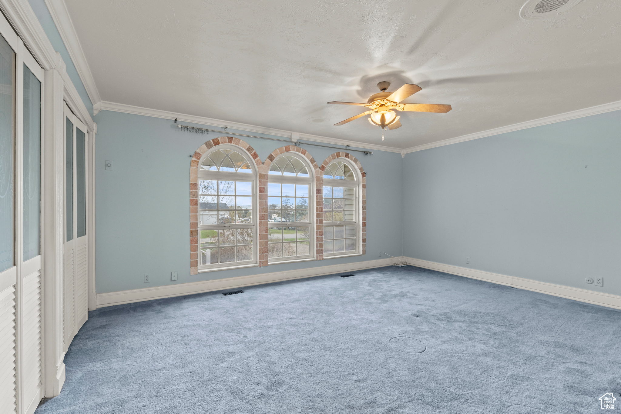 175 S 200, Richmond, Utah image 17