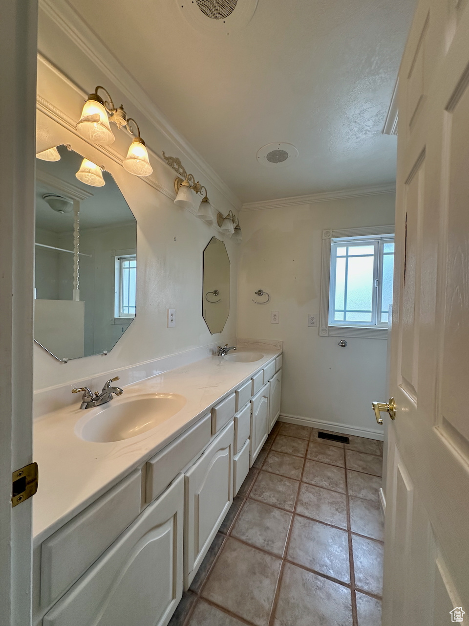 175 S 200, Richmond, Utah image 18