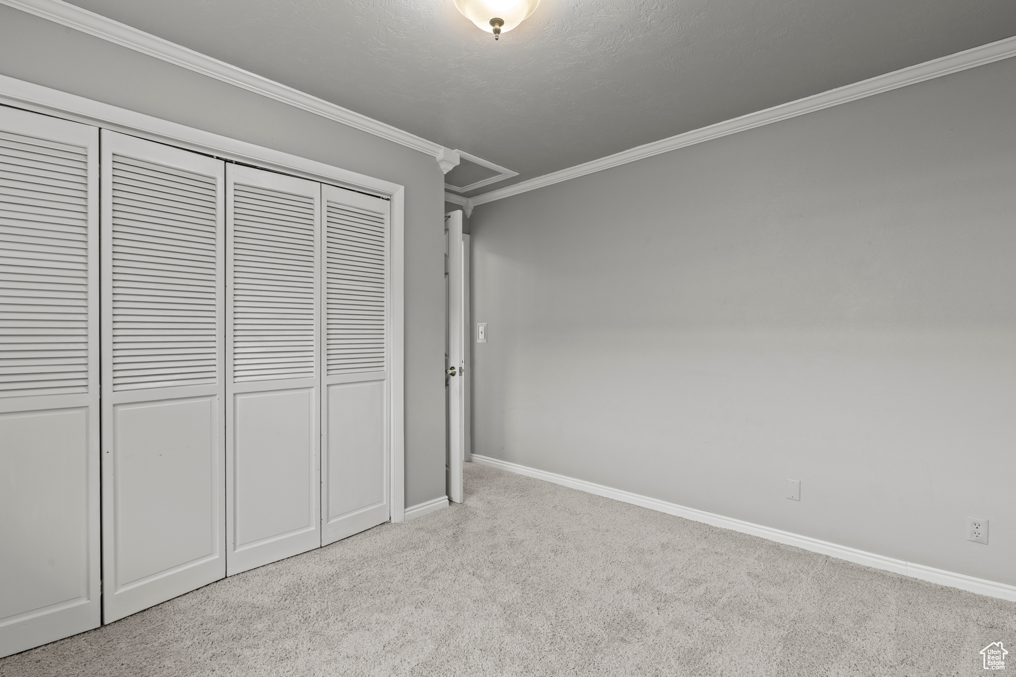 175 S 200, Richmond, Utah image 22