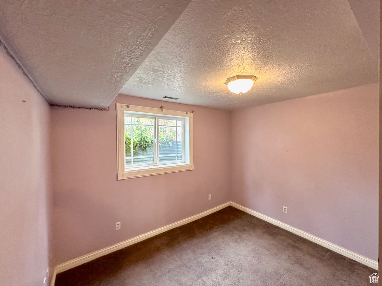 175 S 200, Richmond, Utah image 26