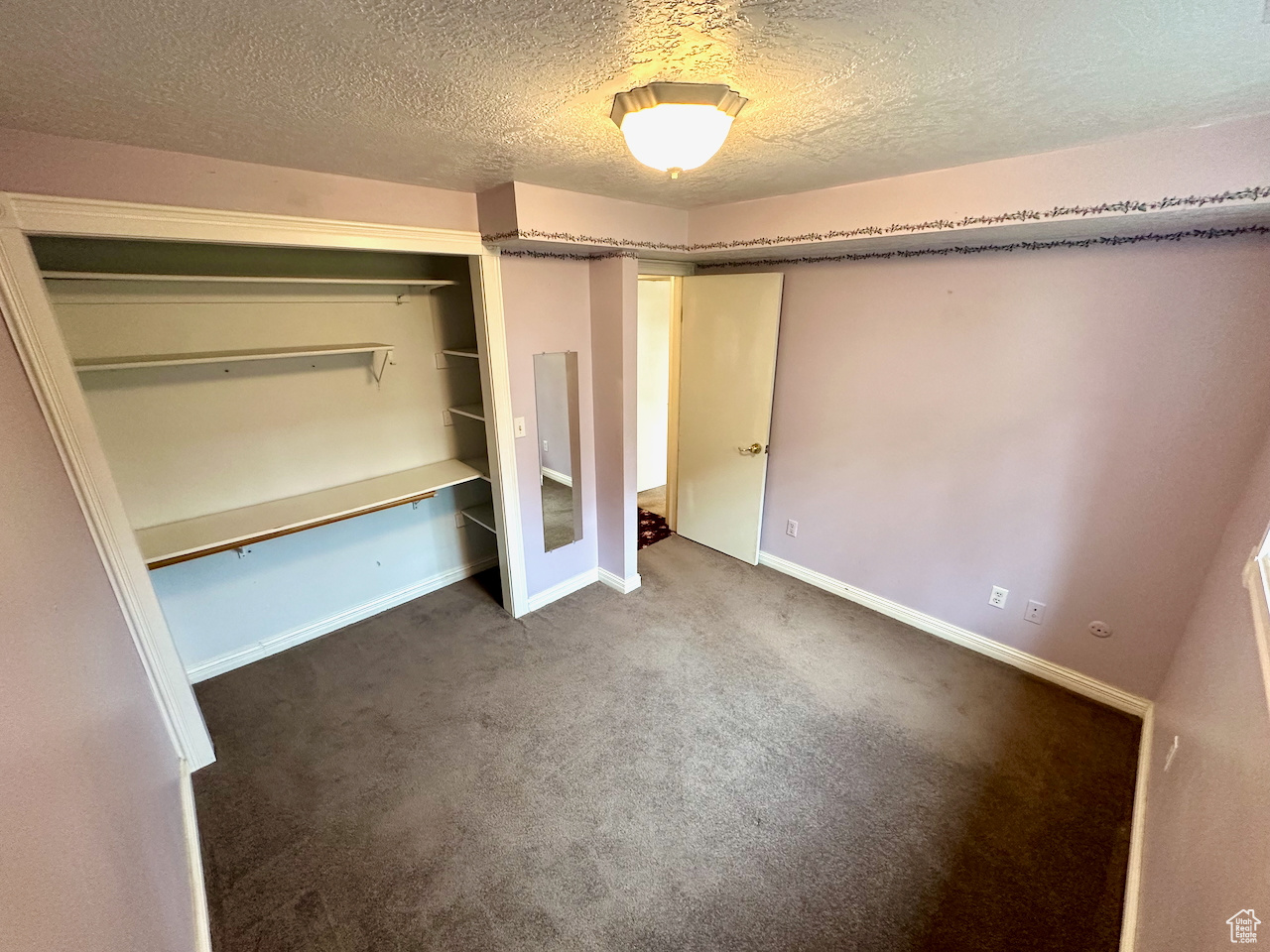 175 S 200, Richmond, Utah image 27