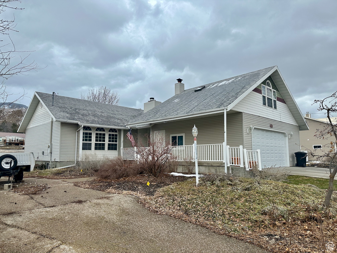 175 S 200, Richmond, Utah image 2
