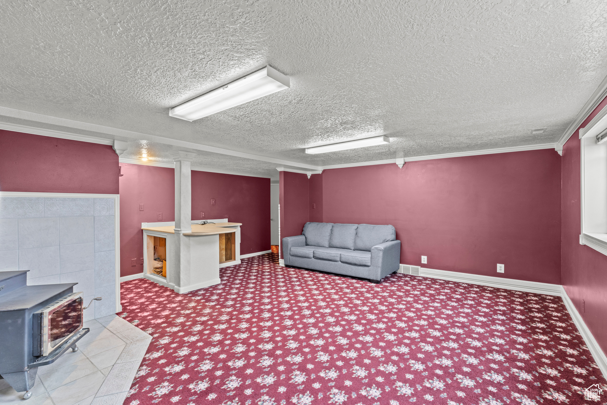 175 S 200, Richmond, Utah image 31