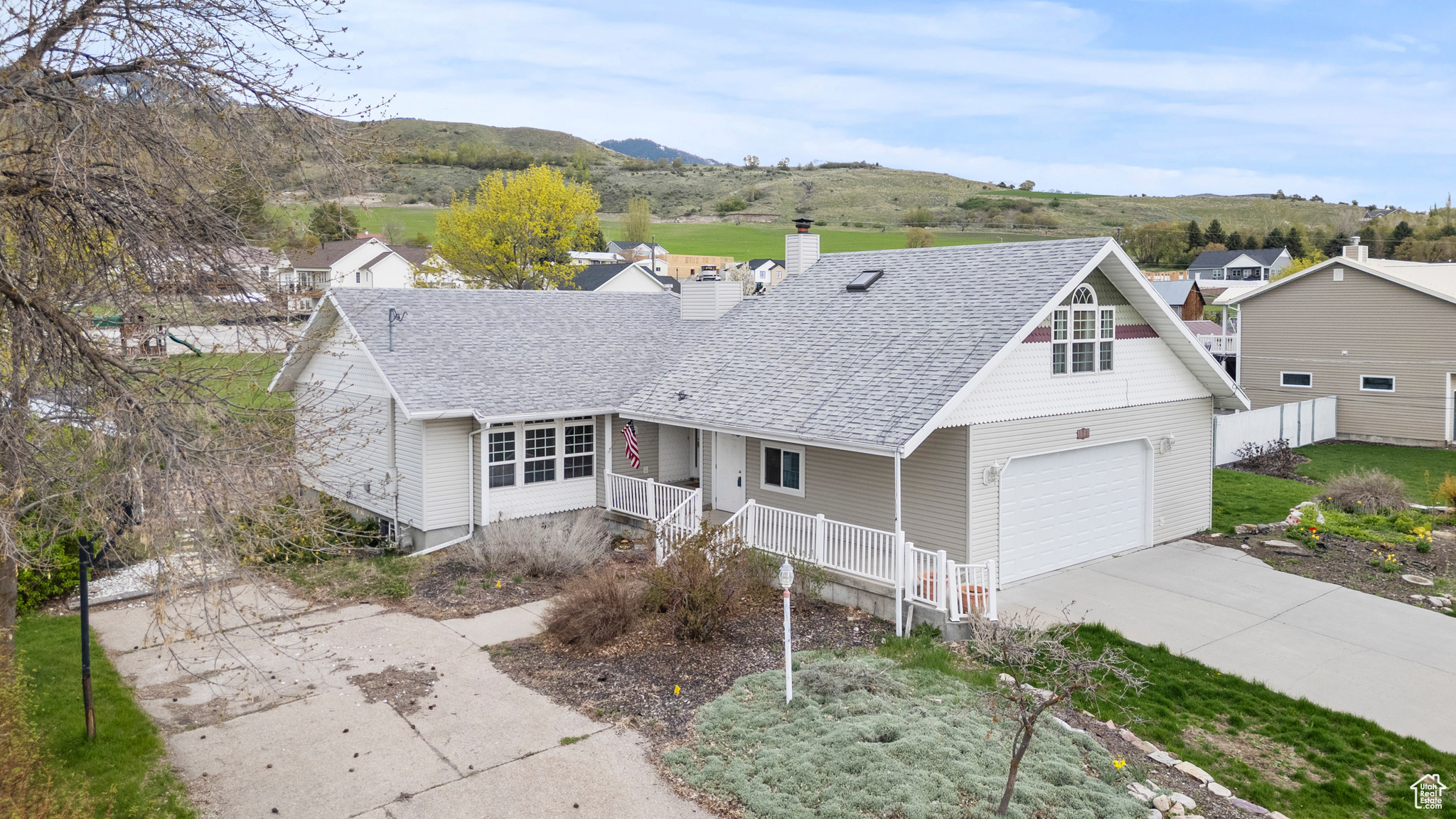 175 S 200, Richmond, Utah image 2