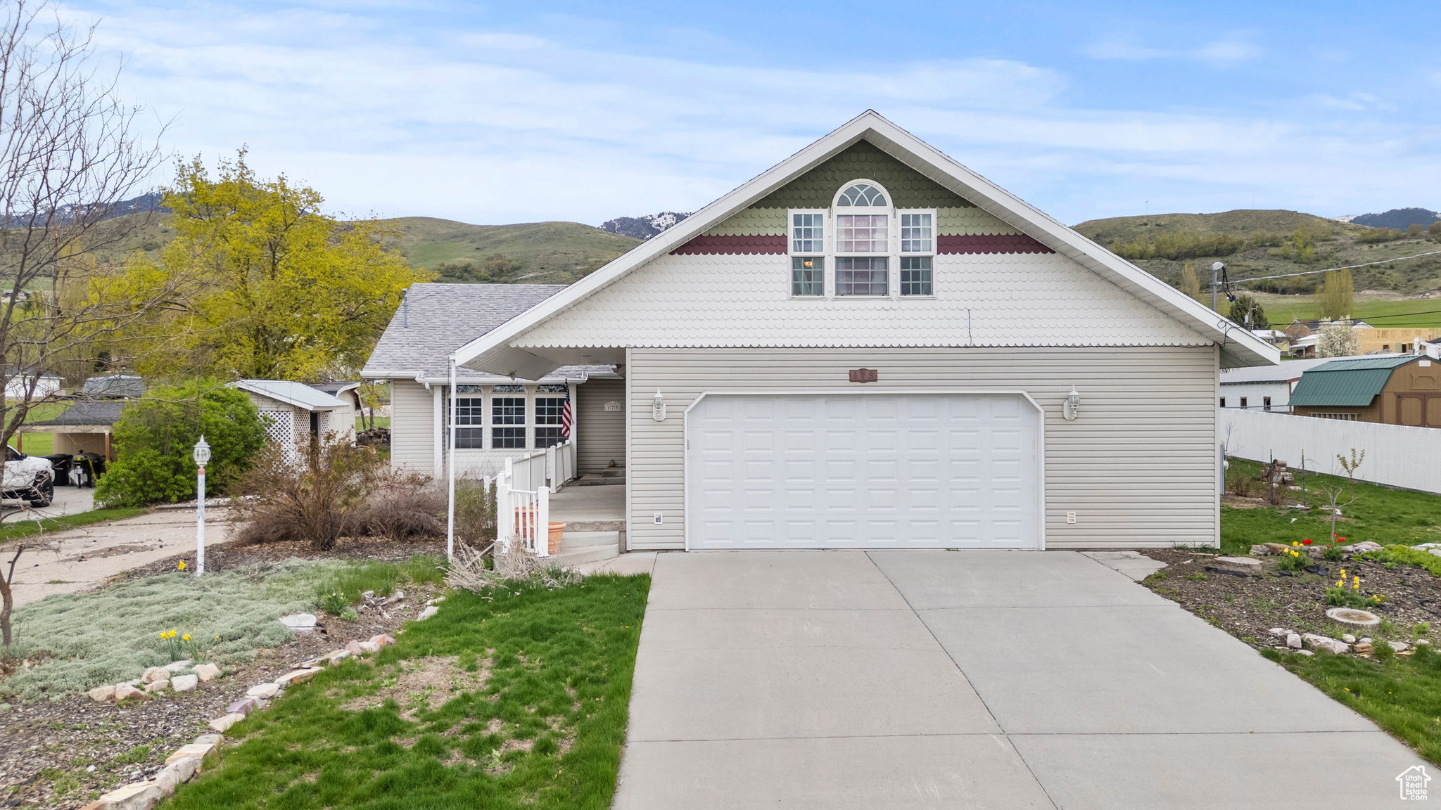175 S 200, Richmond, Utah image 7