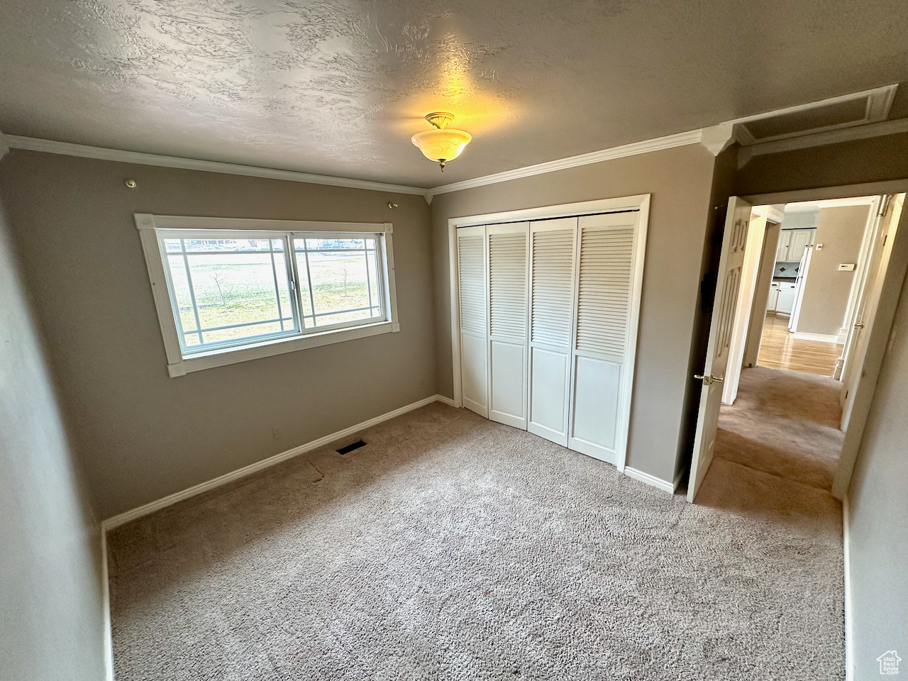 175 S 200, Richmond, Utah image 23
