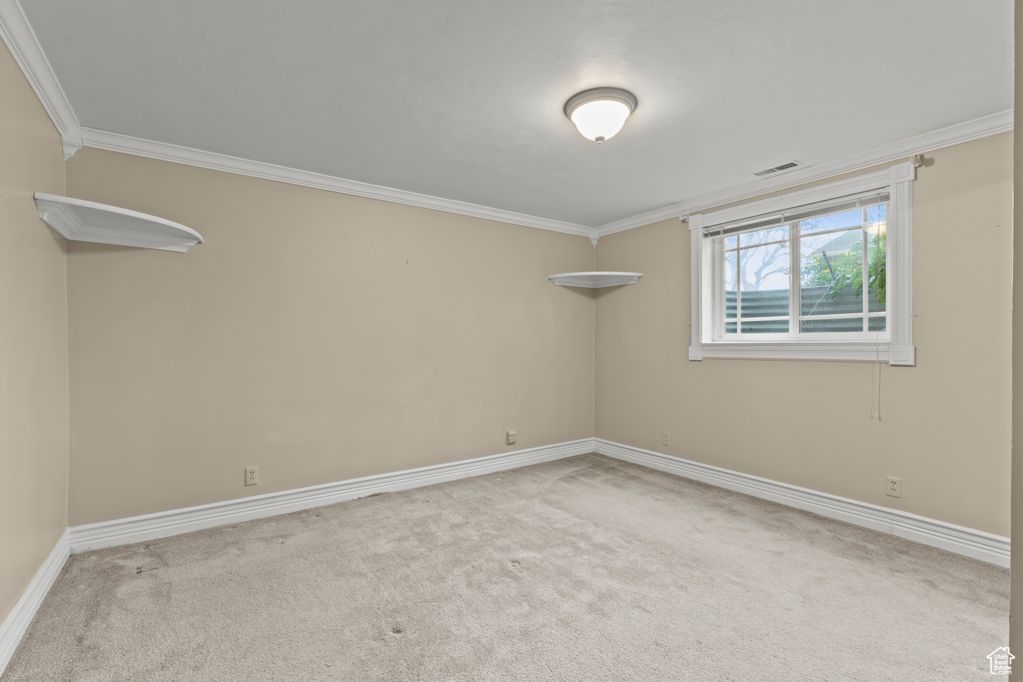 175 S 200, Richmond, Utah image 25