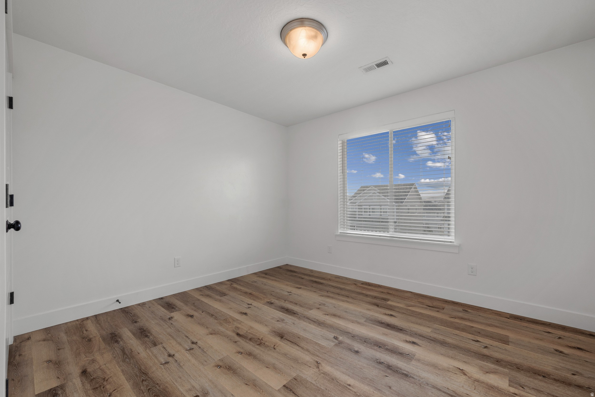 QUAILHILL AT MT. SARATOGA - Residential