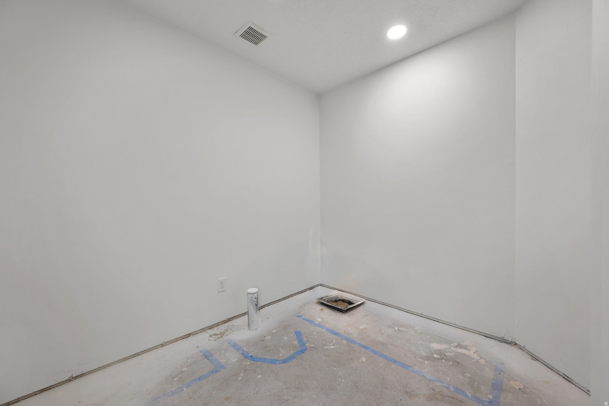 QUAILHILL AT MT. SARATOGA - Residential