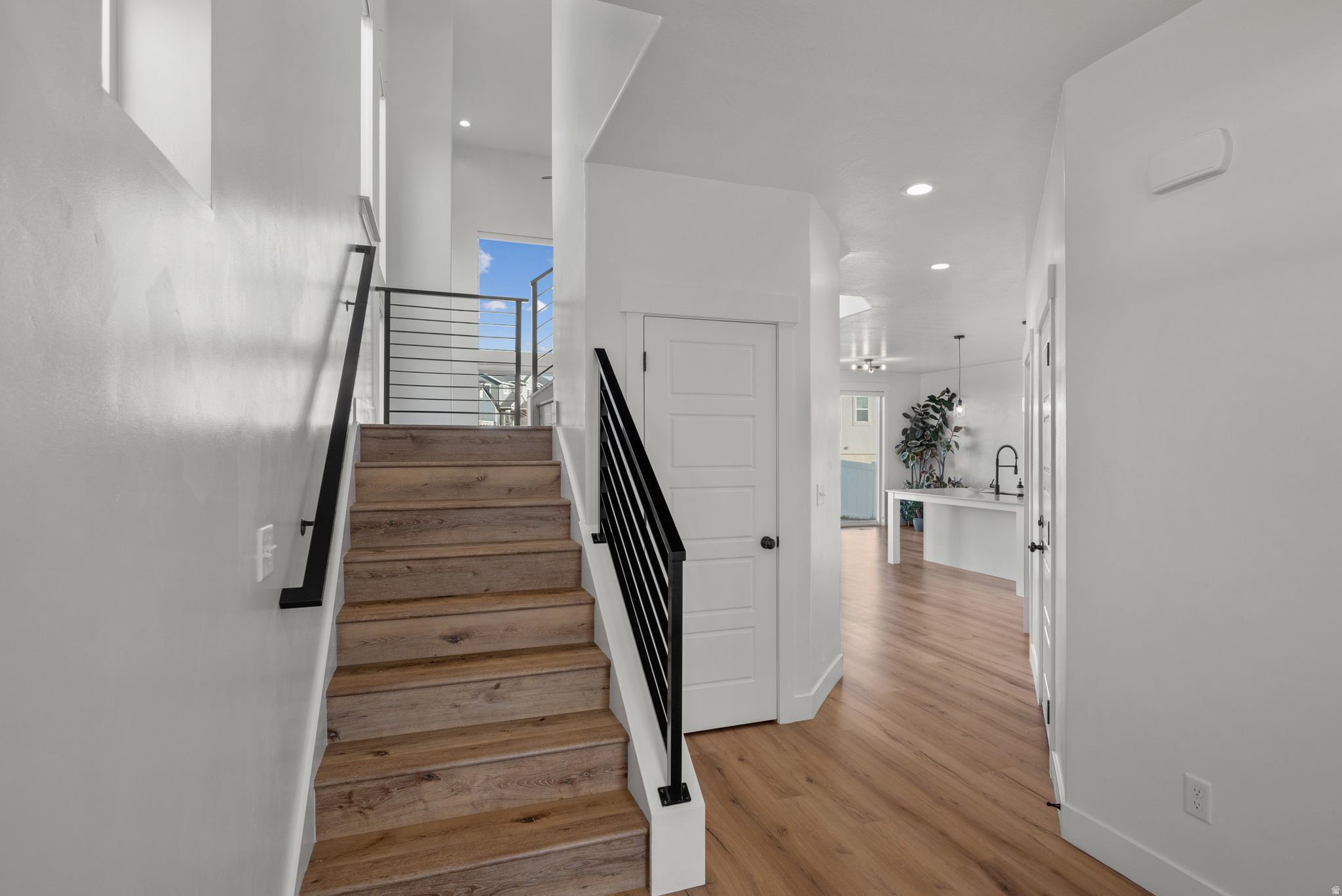 QUAILHILL AT MT. SARATOGA - Residential