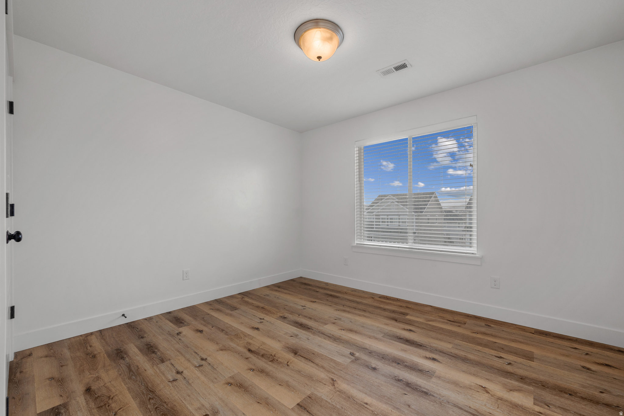 QUAILHILL AT MT. SARATOGA - Residential