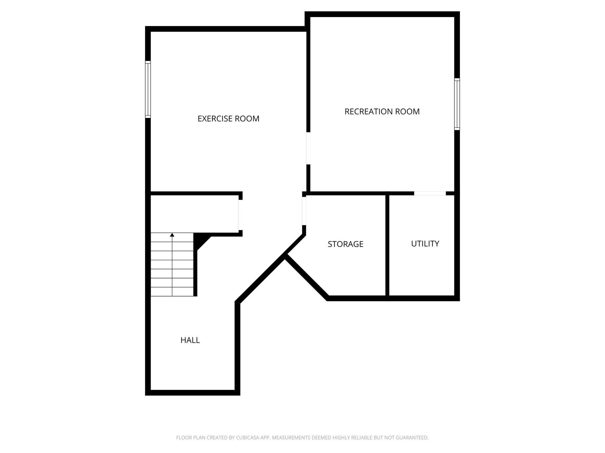 QUAILHILL AT MT. SARATOGA - Residential
