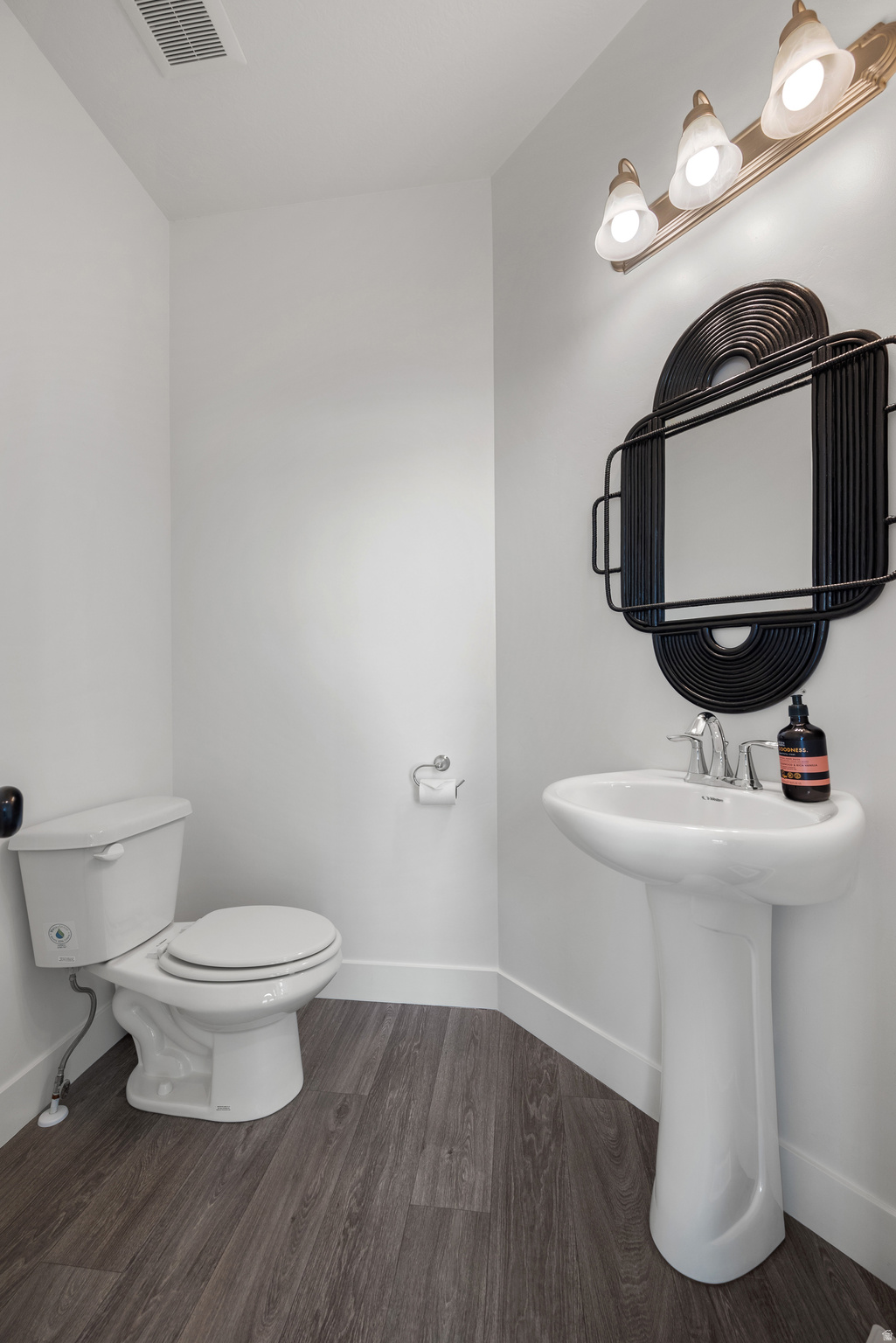 QUAILHILL AT MT. SARATOGA - Residential