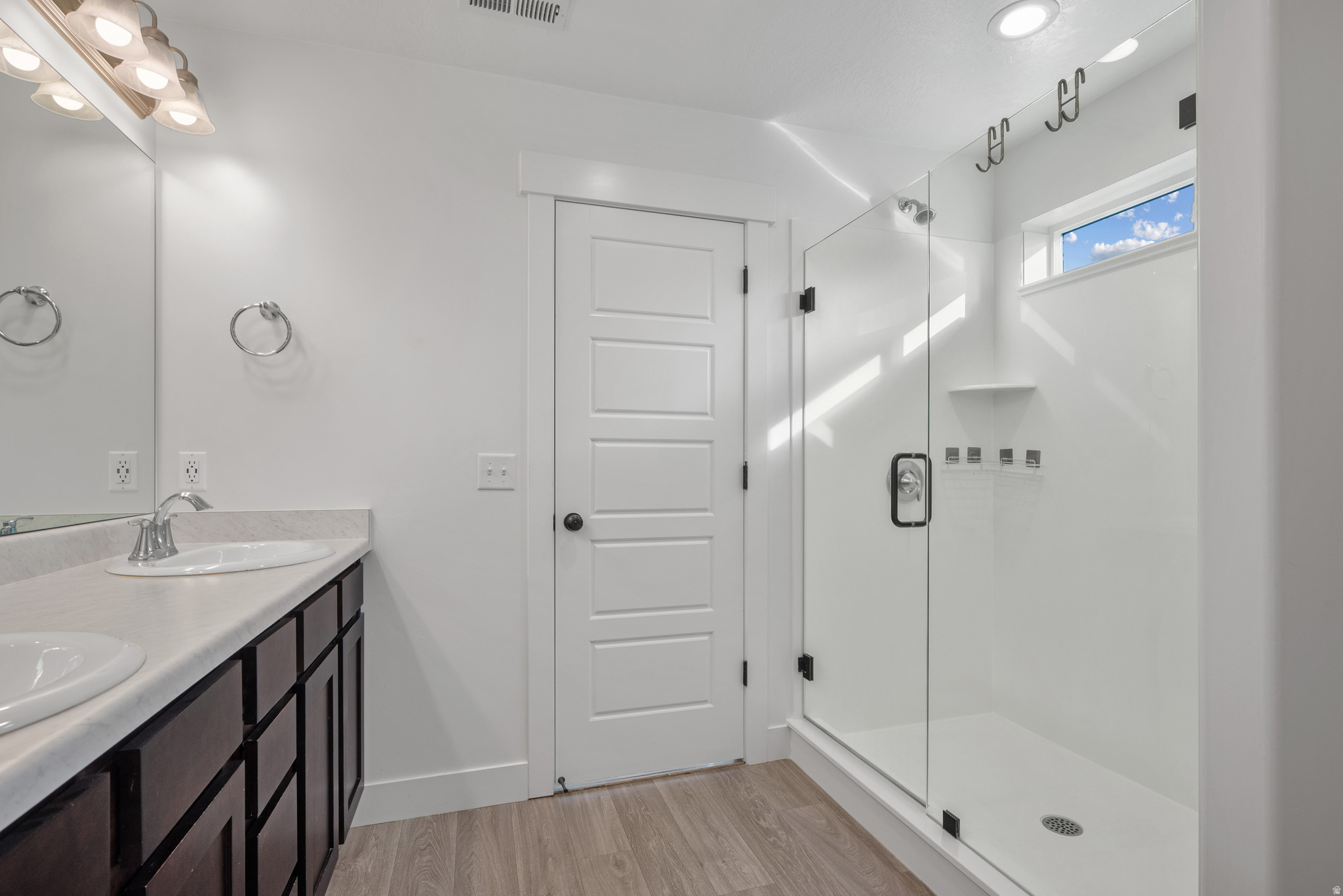 QUAILHILL AT MT. SARATOGA - Residential