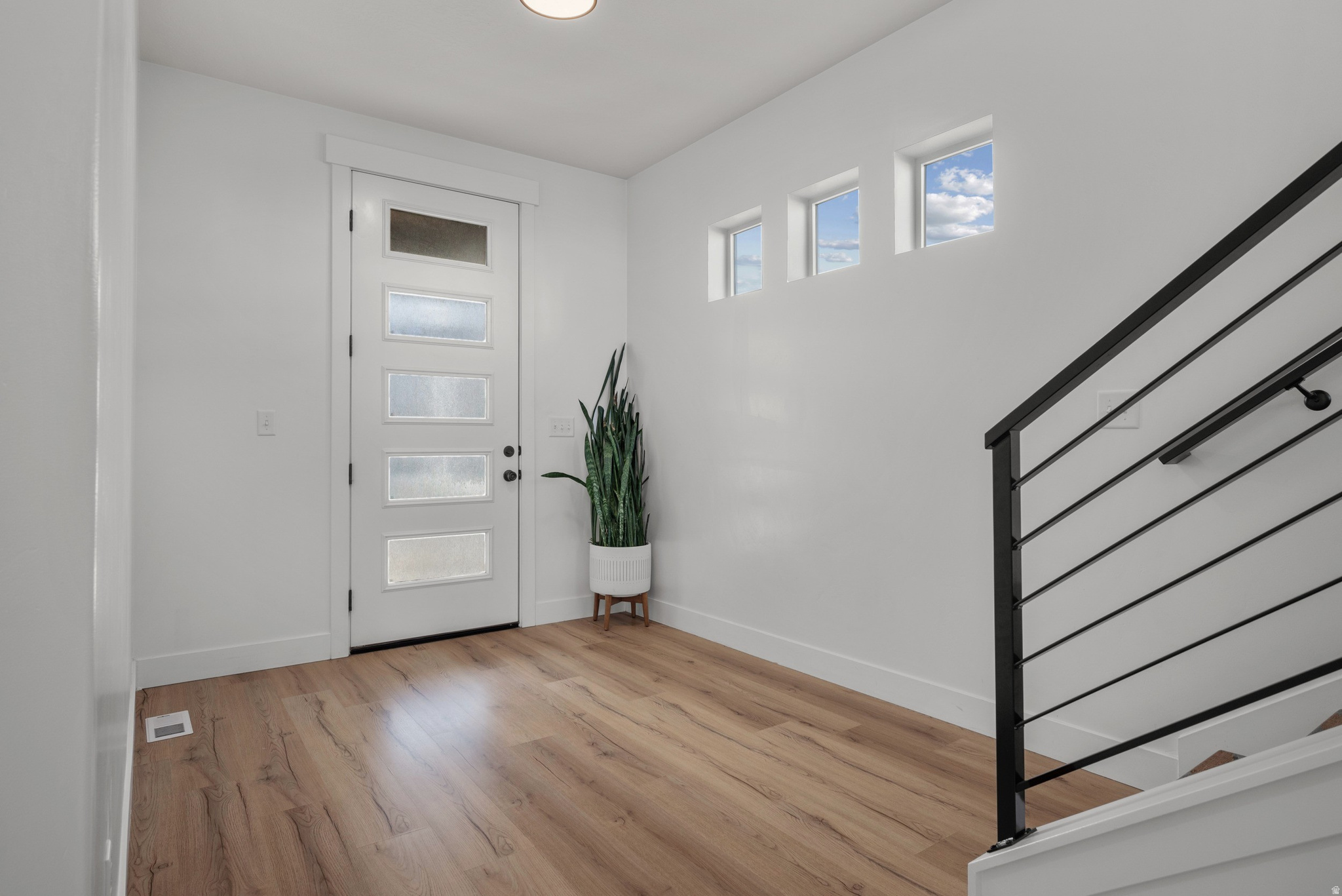 QUAILHILL AT MT. SARATOGA - Residential