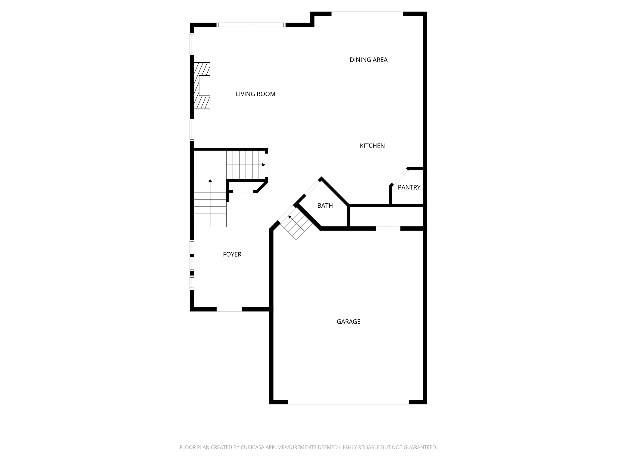 QUAILHILL AT MT. SARATOGA - Residential