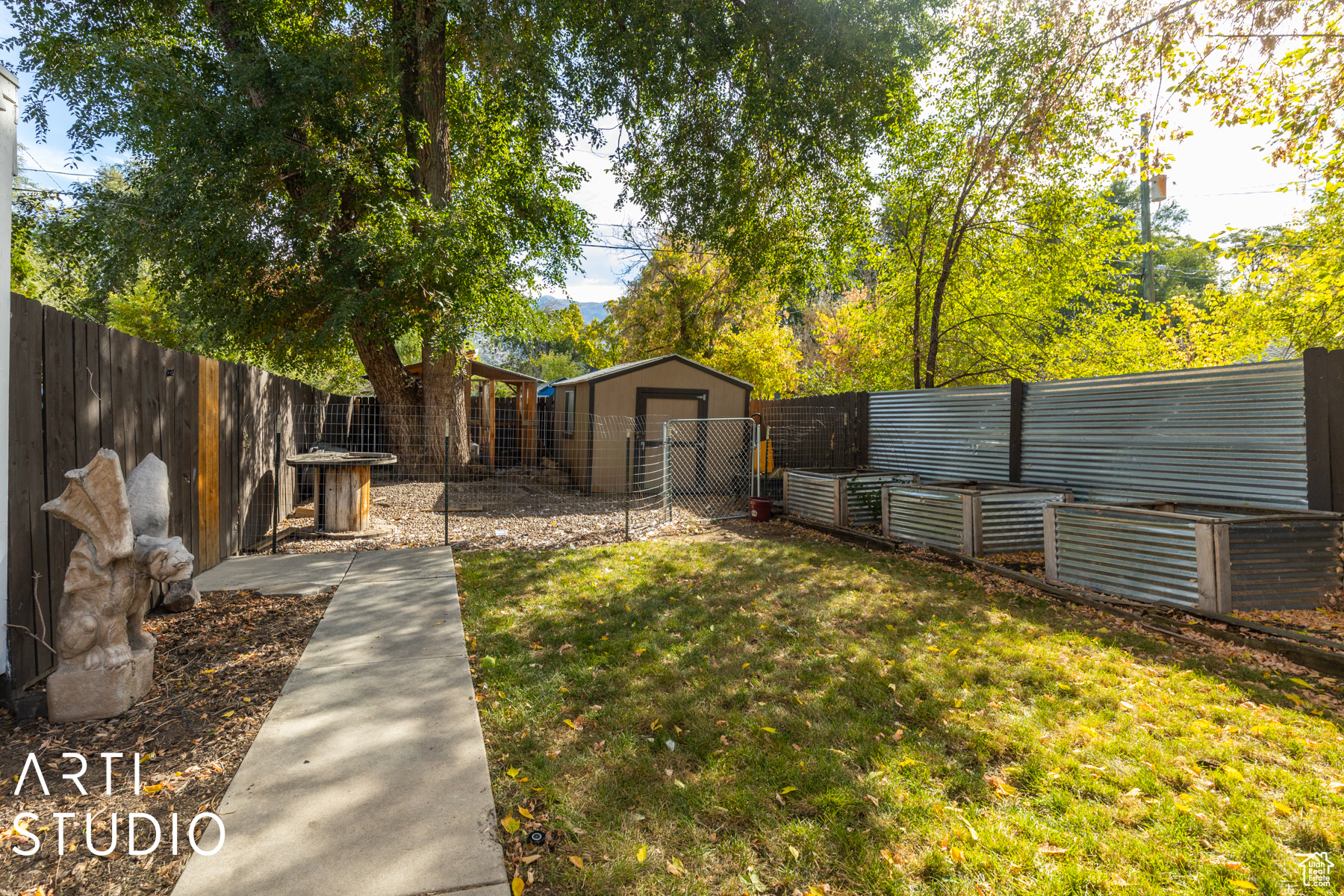 3050 Porter Ave. Ave, Ogden, Utah image 32