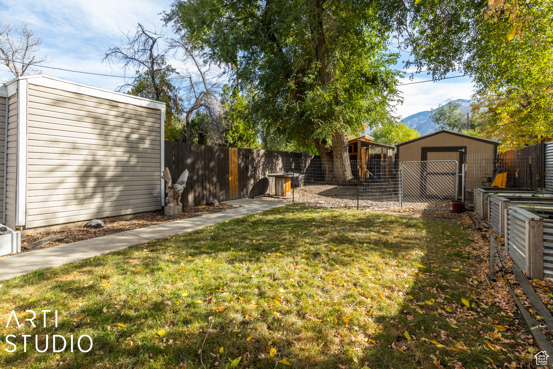 3050 Porter Ave. Ave, Ogden, Utah image 31