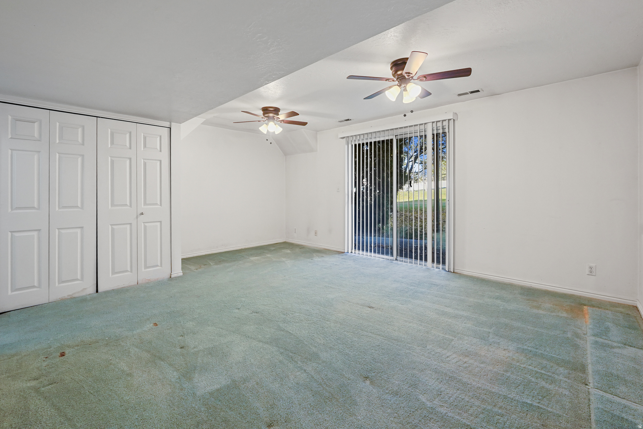 LDG 31 BRIARWOOD SPRINGS CONDMN - Residential