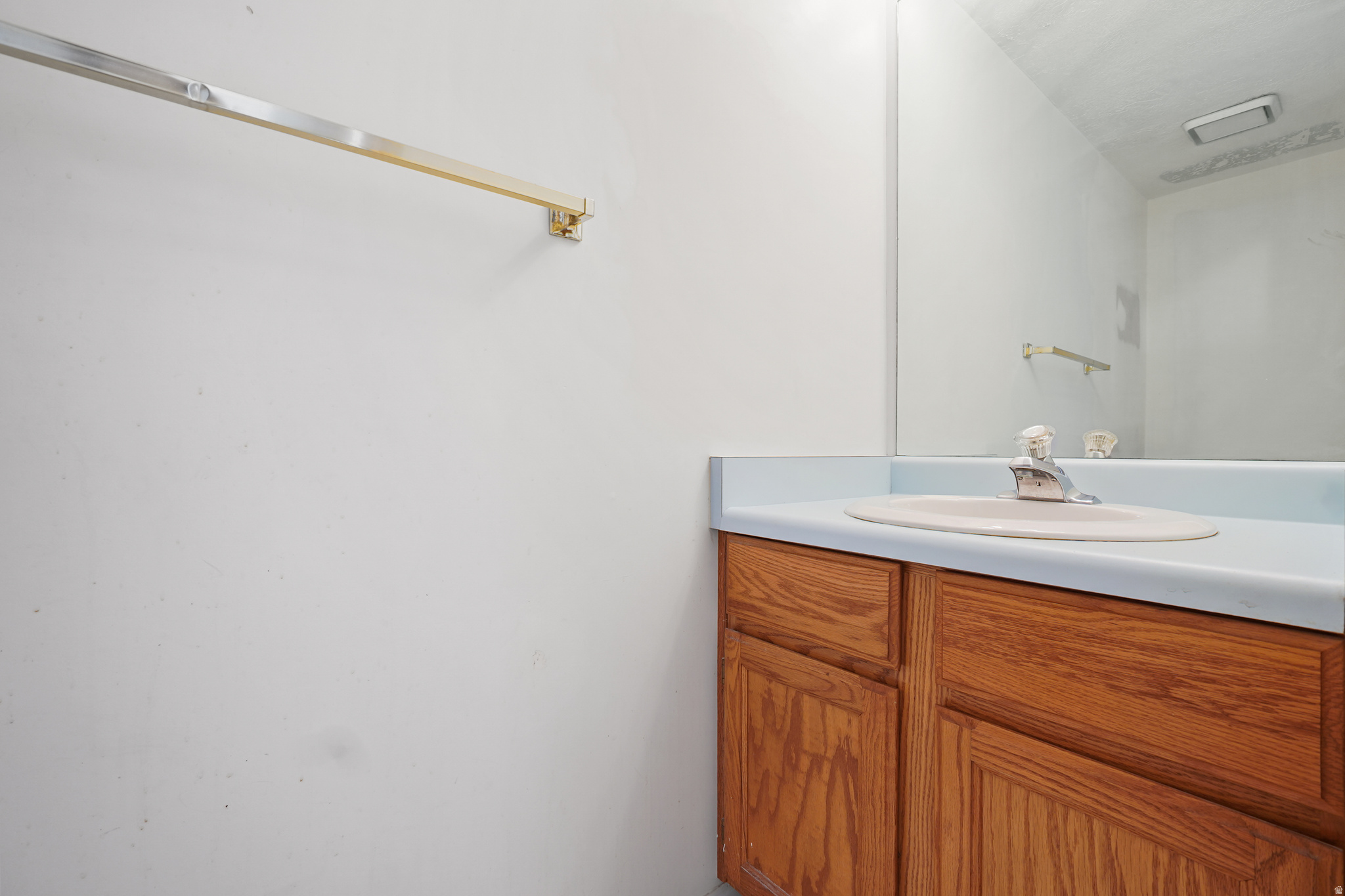 LDG 31 BRIARWOOD SPRINGS CONDMN - Residential