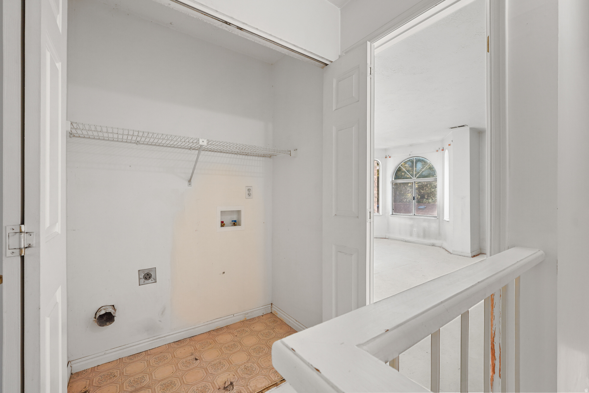 LDG 31 BRIARWOOD SPRINGS CONDMN - Residential