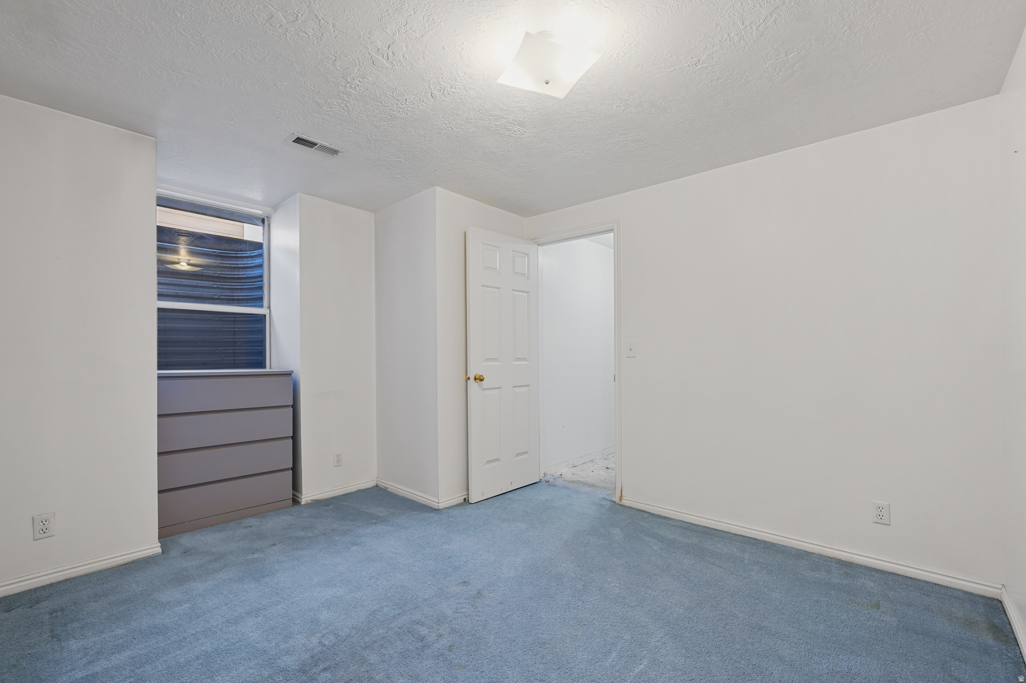 LDG 31 BRIARWOOD SPRINGS CONDMN - Residential