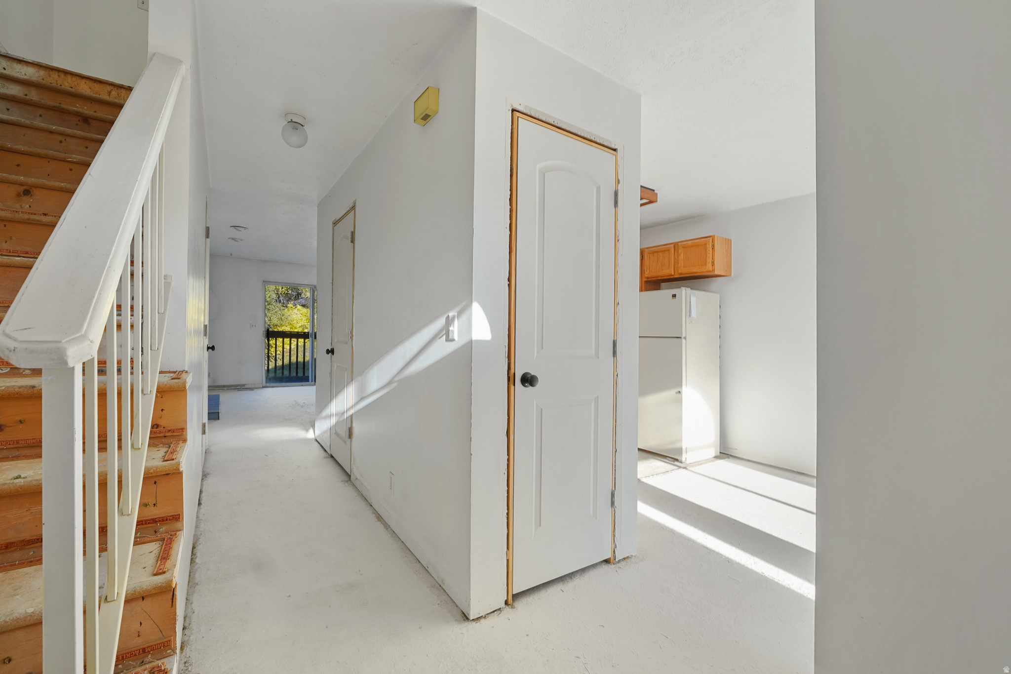 LDG 31 BRIARWOOD SPRINGS CONDMN - Residential