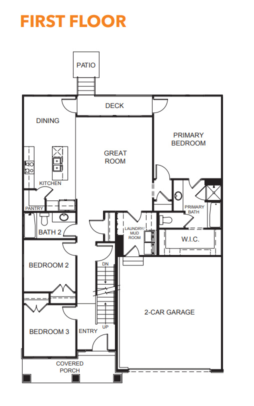 1389 N Sage Dr #492, Lehi, Utah image 3