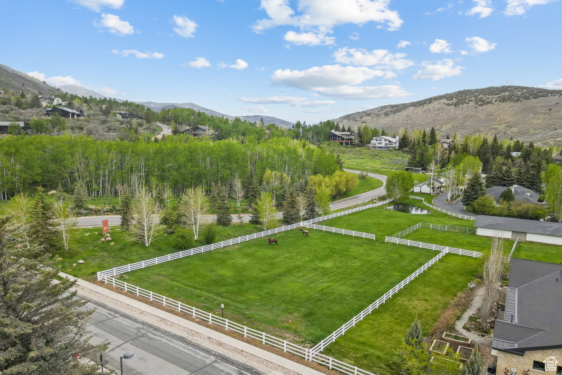 Park City, Utah 84060, United States, ,Land,Active,134946