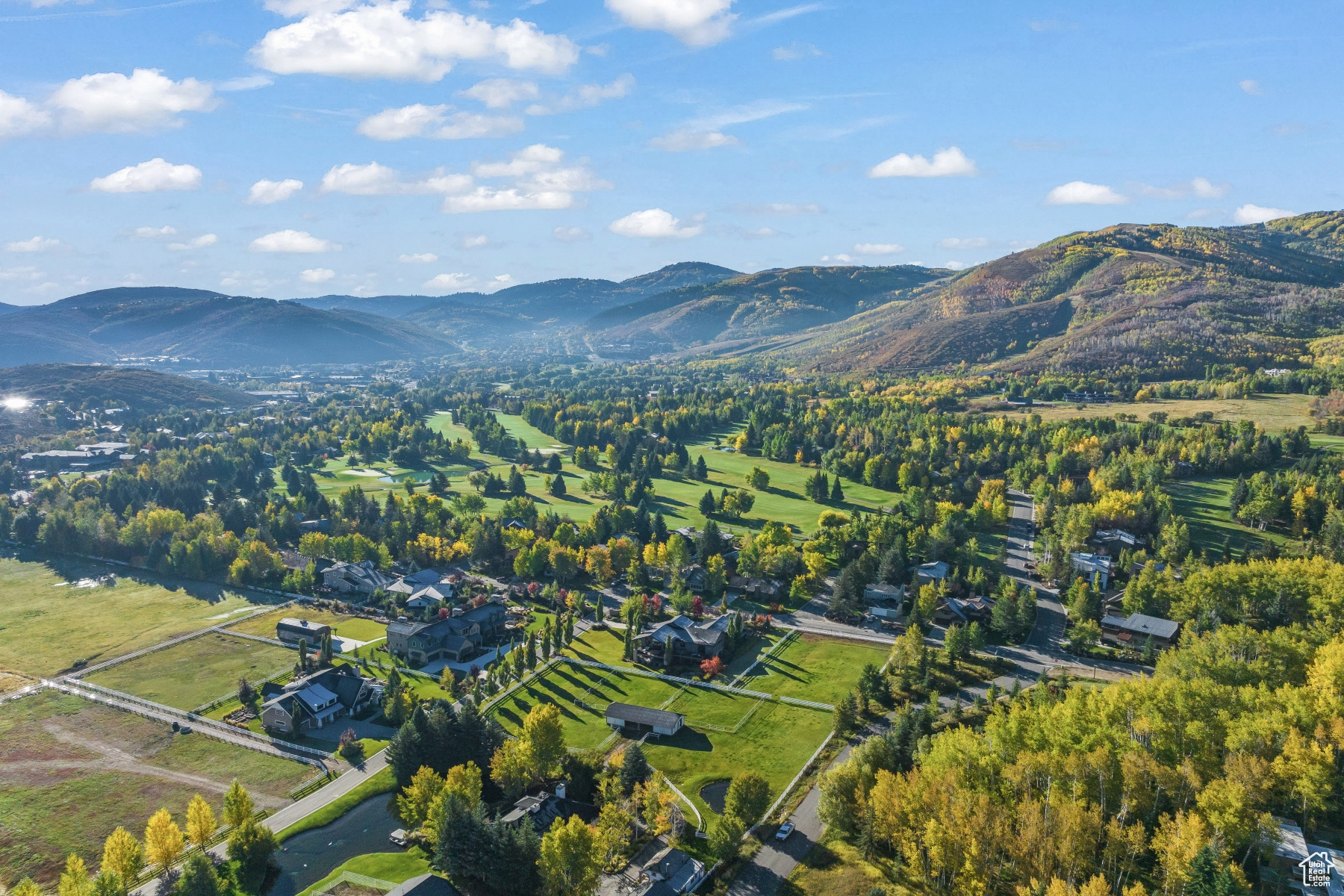 Park City, Utah 84060, United States, ,Land,Active,134946