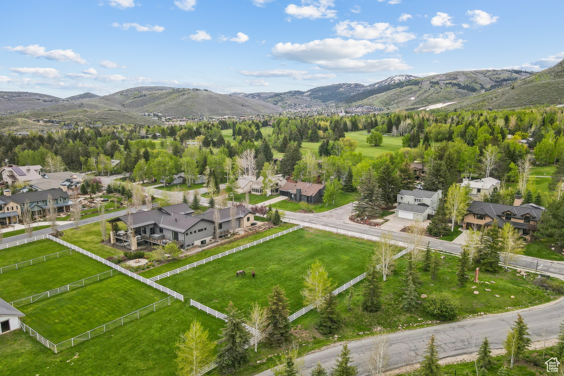 Park City, Utah 84060, United States, ,Land,Active,134946