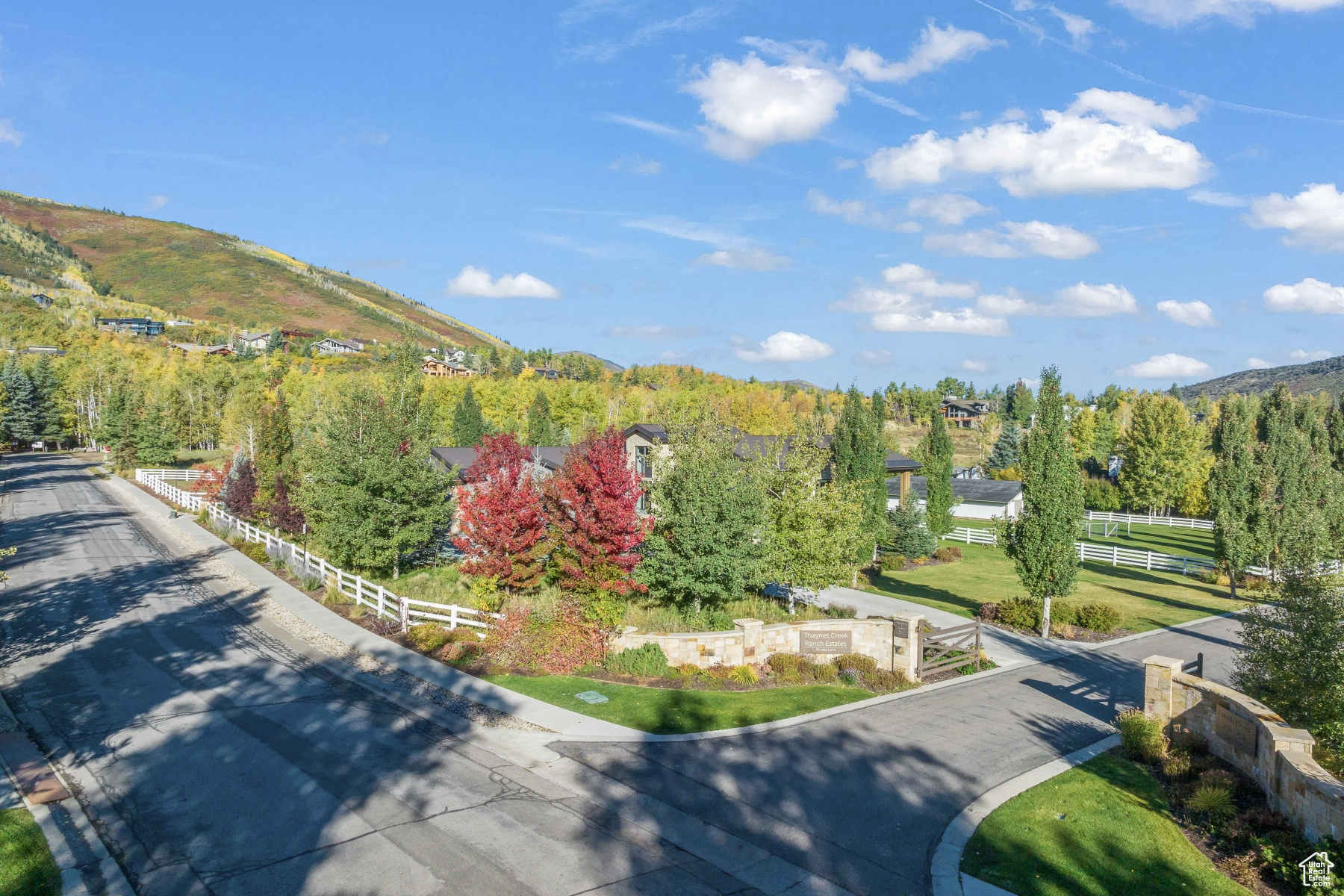 Park City, Utah 84060, United States, ,Land,Active,134946