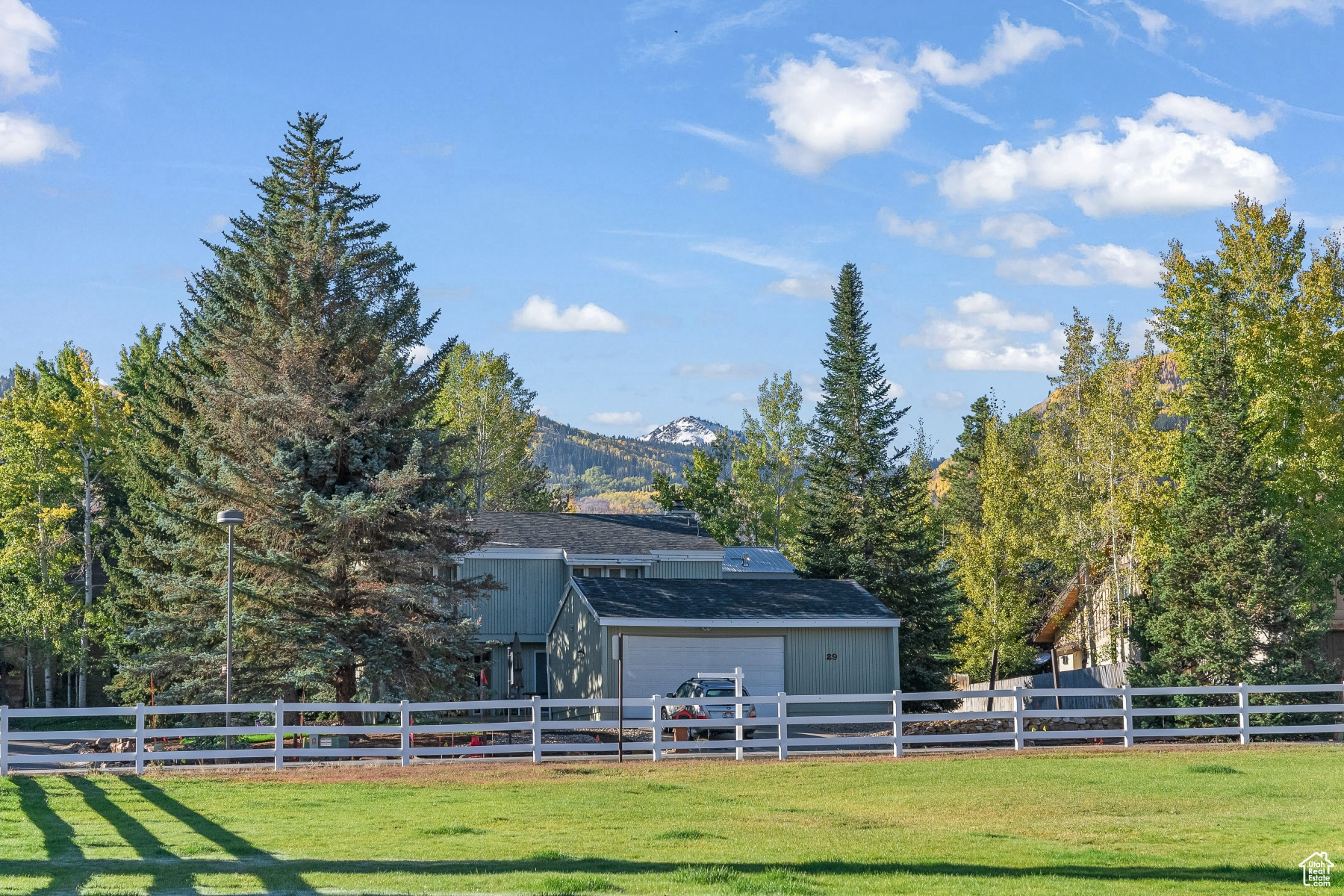 Park City, Utah 84060, United States, ,Land,Active,134946