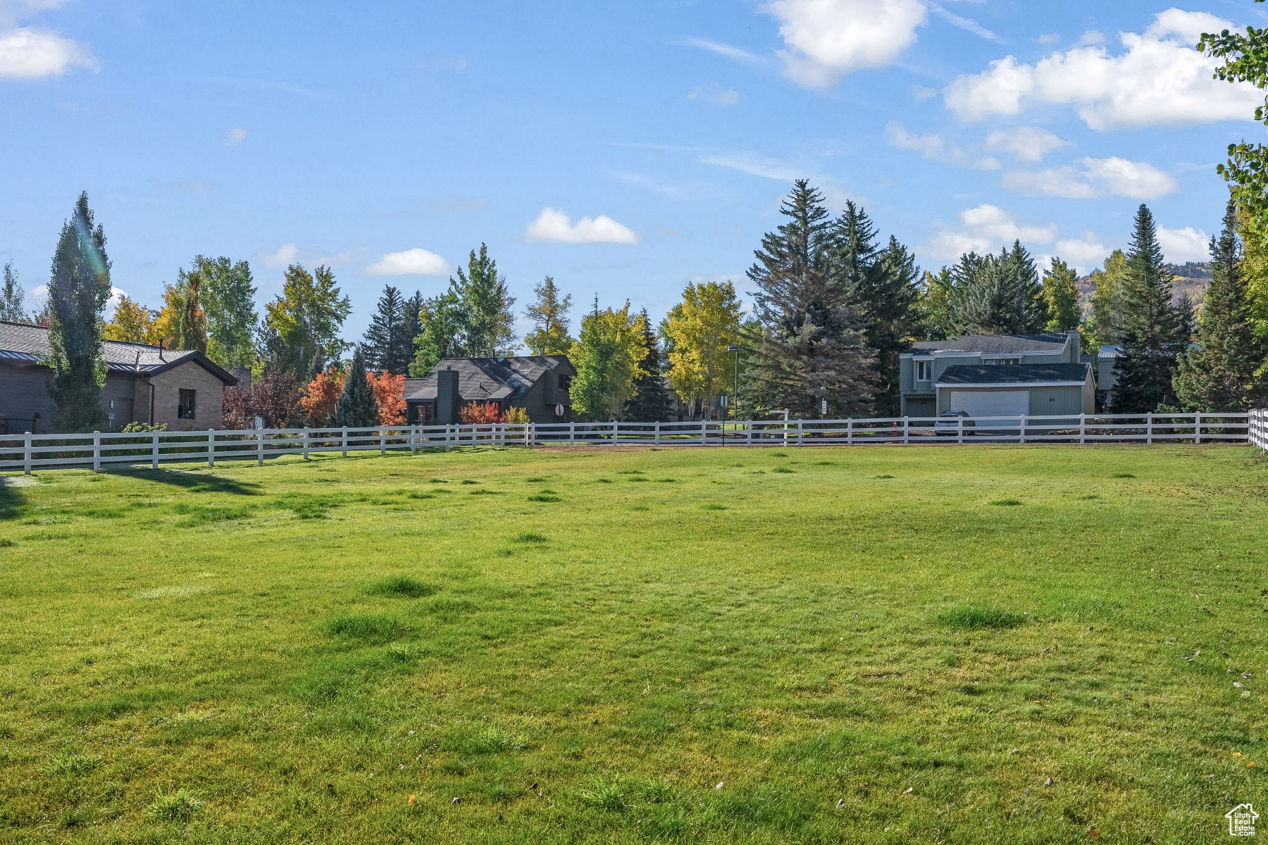 Park City, Utah 84060, United States, ,Land,Active,134946