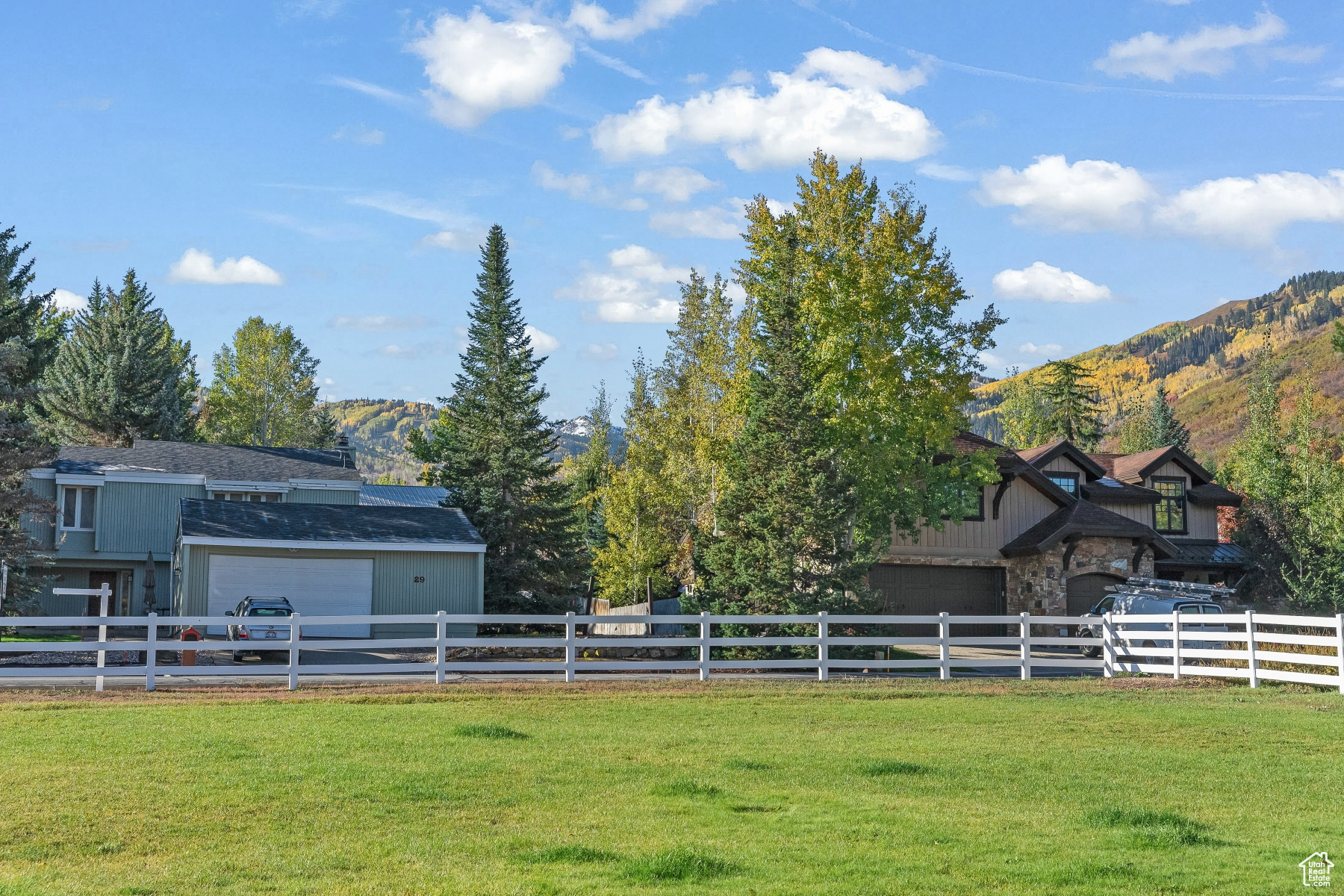 Park City, Utah 84060, United States, ,Land,Active,134946