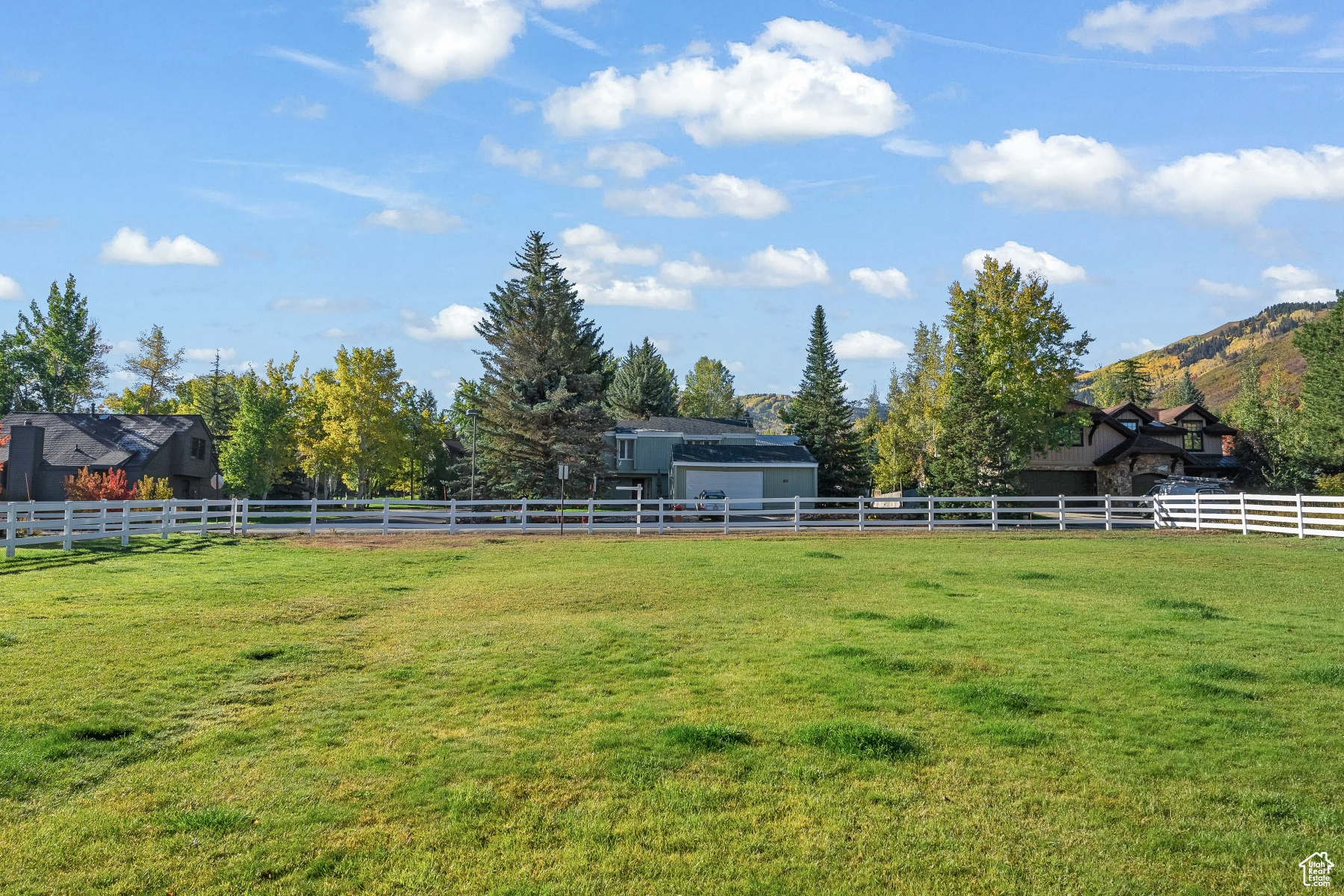 Park City, Utah 84060, United States, ,Land,Active,134946