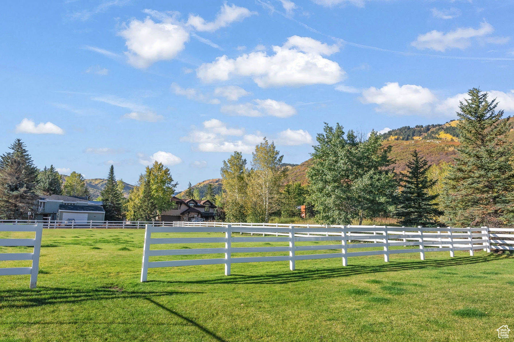 Park City, Utah 84060, United States, ,Land,Active,134946