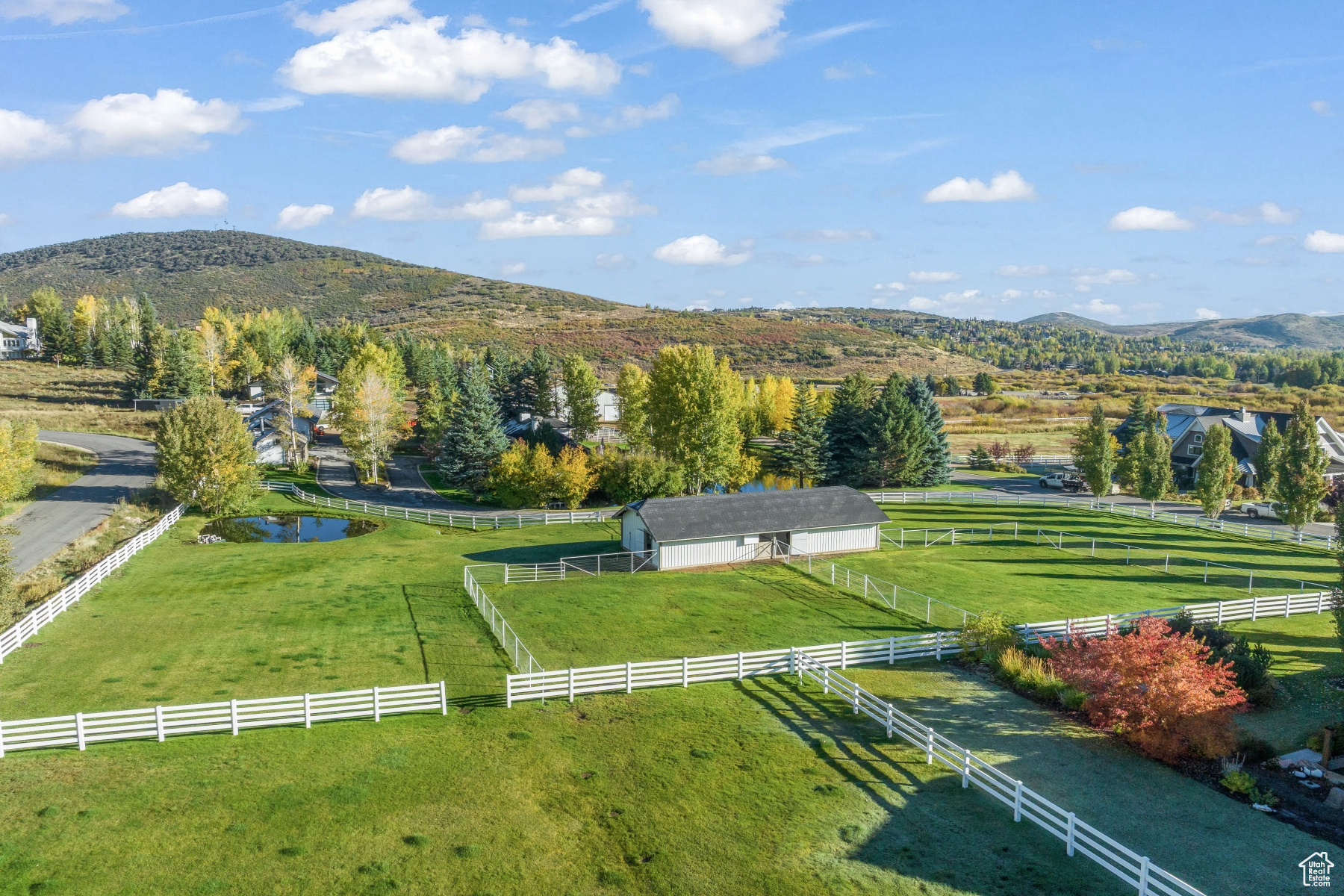 Park City, Utah 84060, United States, ,Land,Active,134946