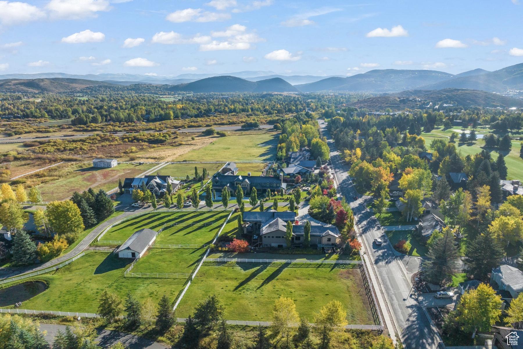 Park City, Utah 84060, United States, ,Land,Active,134946