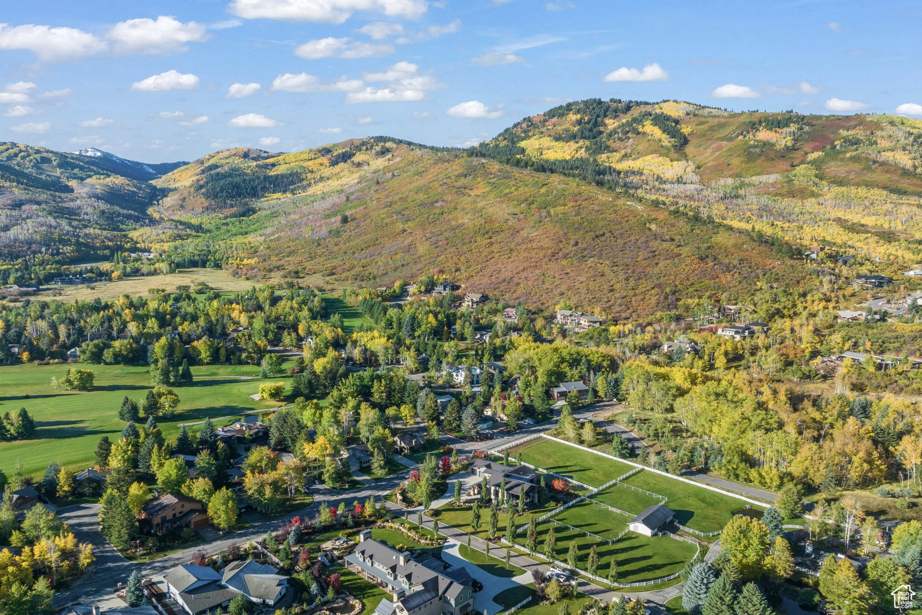 Park City, Utah 84060, United States, ,Land,Active,134946