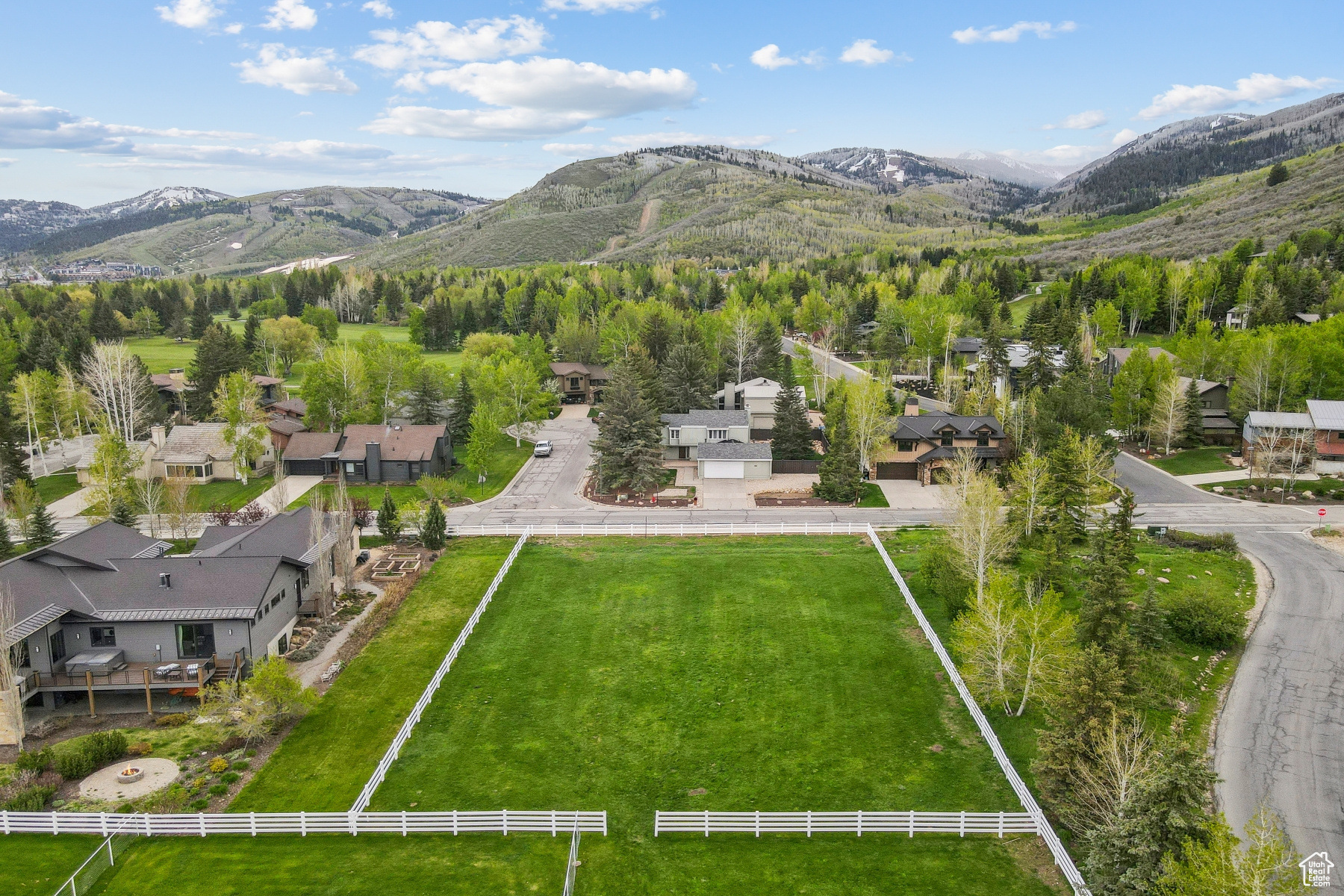 Park City, Utah 84060, United States, ,Land,Active,134946