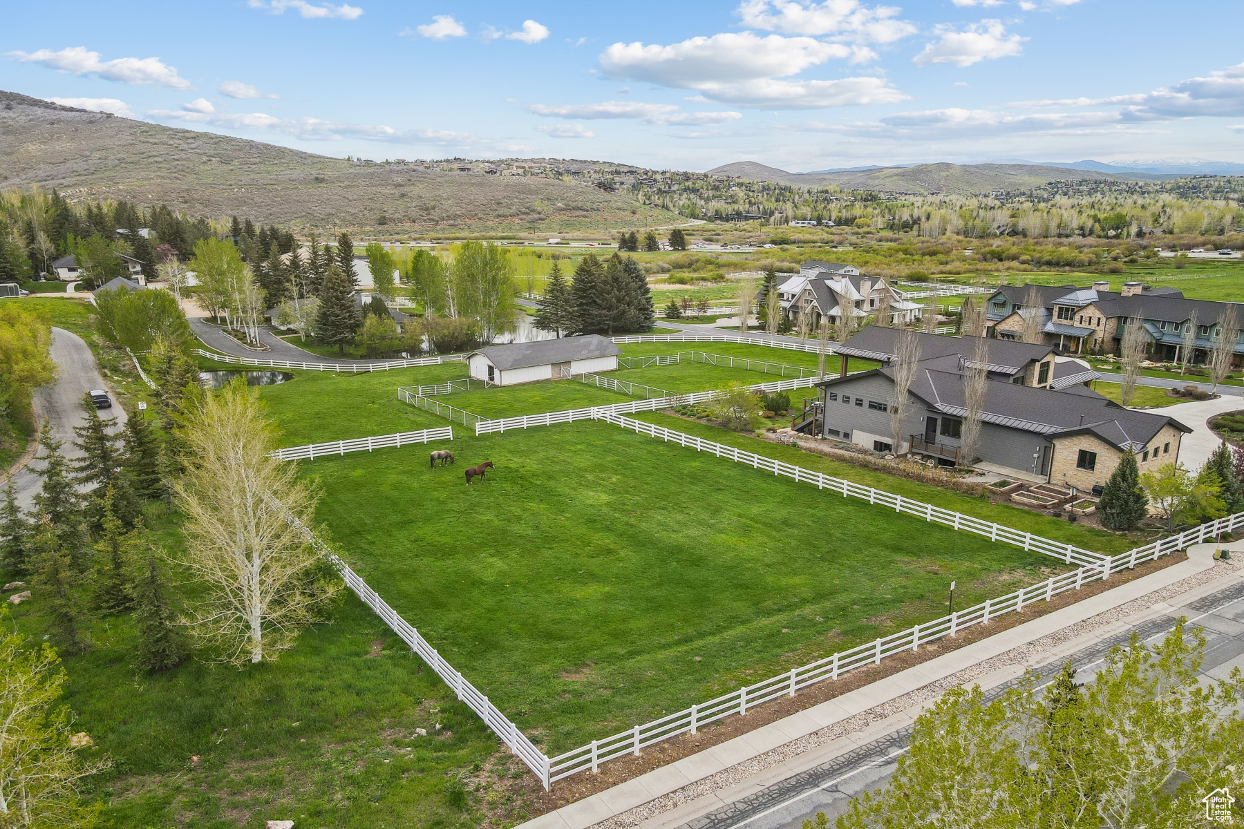 Park City, Utah 84060, United States, ,Land,Active,134946 Park City, Utah 84060, United States, ,Land,Active,134946