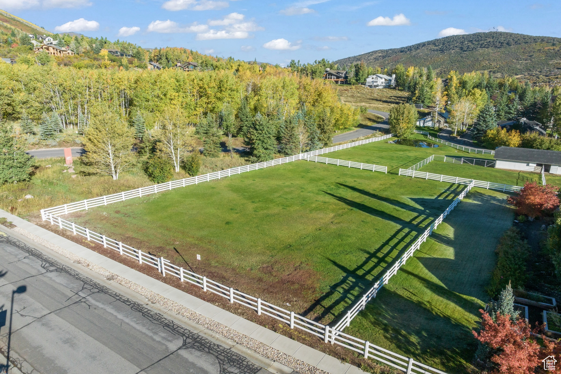 Park City, Utah 84060, United States, ,Land,Active,134946