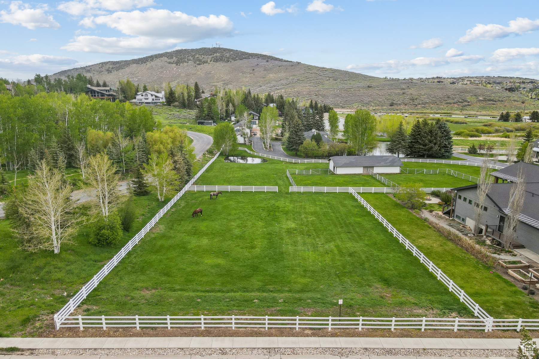 Park City, Utah 84060, United States, ,Land,Active,134946